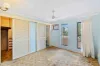 16 Moonbi Street, Scarness, Qld 4655-Image