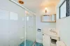 16 Moonbi Street, Scarness, Qld 4655-Image