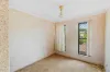 16 Moonbi Street, Scarness, Qld 4655-Image