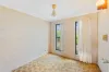 16 Moonbi Street, Scarness, Qld 4655-Image