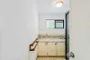 16 Moonbi Street, Scarness, Qld 4655-Image