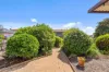 16 Moonbi Street, Scarness, Qld 4655-Image