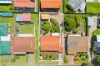 16 Moonbi Street, Scarness, Qld 4655-Image