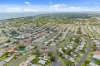 16 Moonbi Street, Scarness, Qld 4655-Image