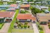 16 Moonbi Street, Scarness, Qld 4655-Image
