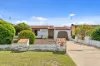 16 Moonbi Street, Scarness, Qld 4655-Image