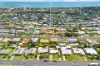 16 Moonbi Street, Scarness, Qld 4655-Image