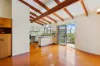 16 Moonbi Street, Scarness, Qld 4655-Image