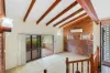 16 Moonbi Street, Scarness, Qld 4655-Image