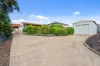 16 Moonbi Street, Scarness, Qld 4655-Image