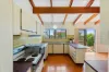 16 Moonbi Street, Scarness, Qld 4655-Image