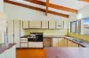 16 Moonbi Street, Scarness, Qld 4655-Image