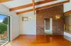 16 Moonbi Street, Scarness, Qld 4655-Image