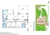 16 Moonbi Street, Scarness, Qld 4655-Floorplan