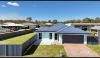 16 Moondani Ave, Mareeba, Qld 4880