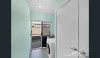 16 Moondani Ave, Mareeba, Qld 4880-Image