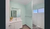 16 Moondani Ave, Mareeba, Qld 4880-Image