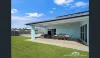 16 Moondani Ave, Mareeba, Qld 4880-Image