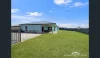 16 Moondani Ave, Mareeba, Qld 4880-Image