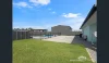 16 Moondani Ave, Mareeba, Qld 4880-Image