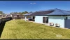 16 Moondani Ave, Mareeba, Qld 4880-Image