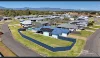 16 Moondani Ave, Mareeba, Qld 4880-Image