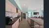 16 Moondani Ave, Mareeba, Qld 4880-Image