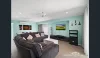 16 Moondani Ave, Mareeba, Qld 4880-Image