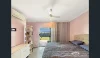16 Moondani Ave, Mareeba, Qld 4880-Image