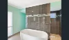 16 Moondani Ave, Mareeba, Qld 4880-Image