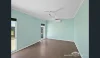 16 Moondani Ave, Mareeba, Qld 4880-Image