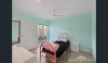 16 Moondani Ave, Mareeba, Qld 4880-Image
