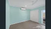 16 Moondani Ave, Mareeba, Qld 4880-Image