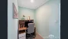 16 Moondani Ave, Mareeba, Qld 4880-Image