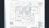 16 Moondani Ave, Mareeba, Qld 4880-Floorplan