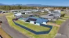 16 Moondani Avenue, Mareeba, Qld 4880