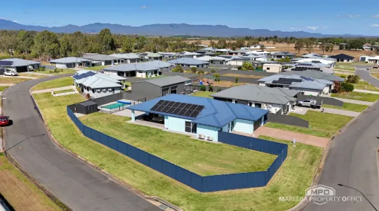 16 Moondani Avenue, Mareeba, Qld 4880