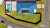 16 Moondani Avenue, Mareeba, Qld 4880-Image