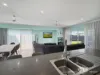 16 Moondani Avenue, Mareeba, Qld 4880-Image