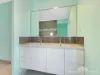 16 Moondani Avenue, Mareeba, Qld 4880-Image