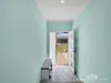 16 Moondani Avenue, Mareeba, Qld 4880-Image