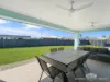 16 Moondani Avenue, Mareeba, Qld 4880-Image