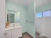 16 Moondani Avenue, Mareeba, Qld 4880-Image
