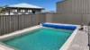 16 Moondani Avenue, Mareeba, Qld 4880-Image