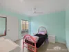 16 Moondani Avenue, Mareeba, Qld 4880-Image