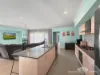 16 Moondani Avenue, Mareeba, Qld 4880-Image