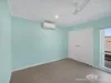 16 Moondani Avenue, Mareeba, Qld 4880-Image