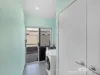 16 Moondani Avenue, Mareeba, Qld 4880-Image