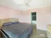 16 Moondani Avenue, Mareeba, Qld 4880-Image