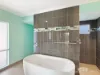16 Moondani Avenue, Mareeba, Qld 4880-Image